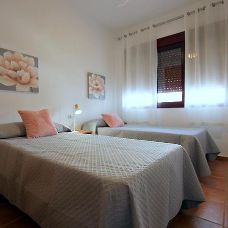 Villa Conil Casa H&L à Conil De La Frontera Extérieur photo