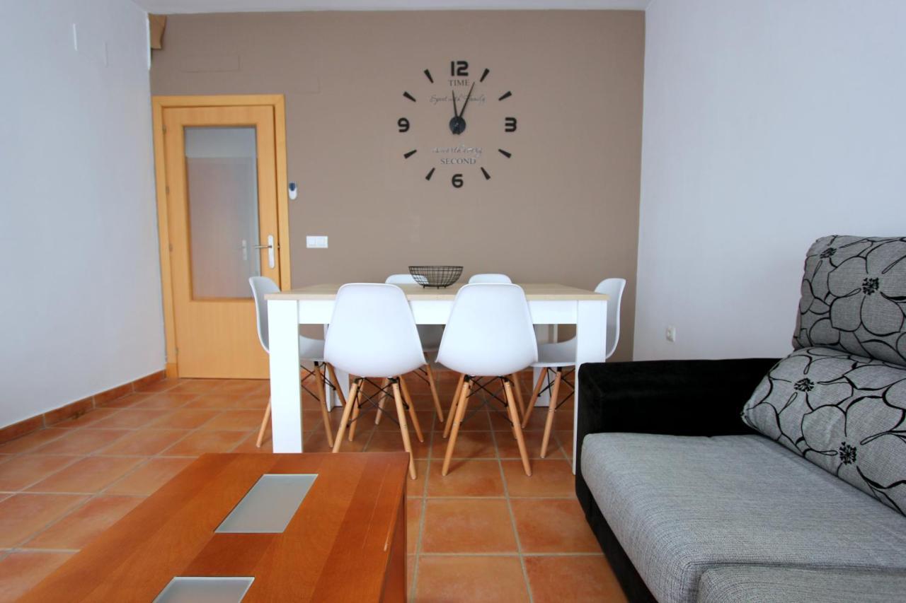 Villa Conil Casa H&L à Conil De La Frontera Extérieur photo