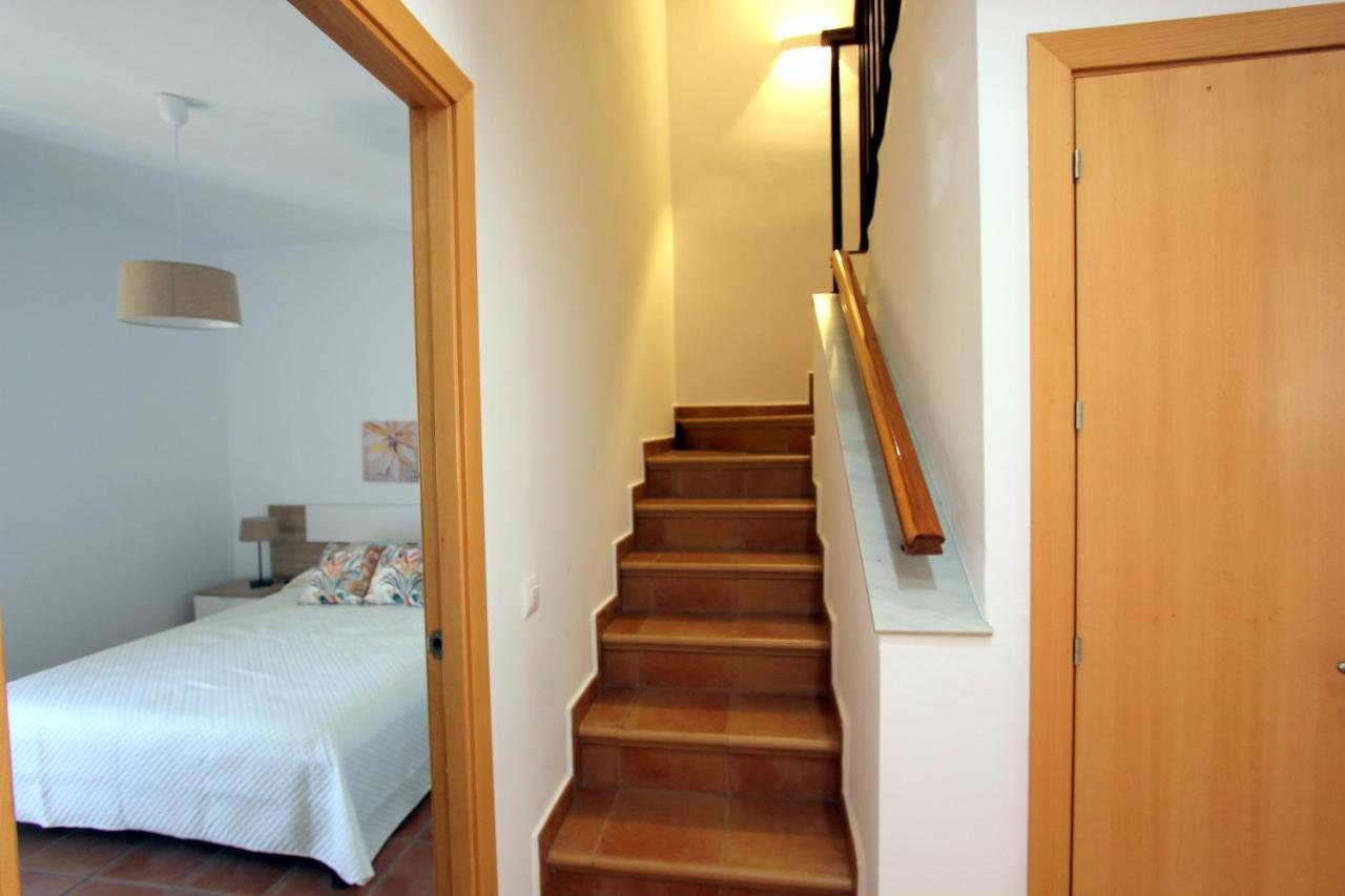 Villa Conil Casa H&L à Conil De La Frontera Extérieur photo