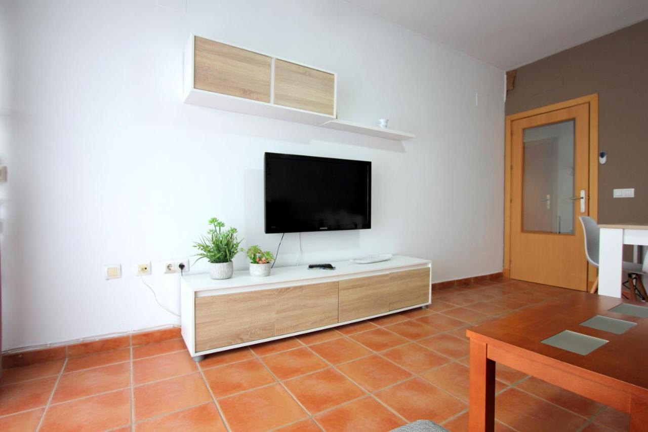 Villa Conil Casa H&L à Conil De La Frontera Extérieur photo